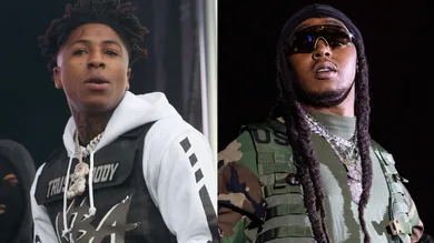 Collage Maker-17-Feb-2023-11.50-AM