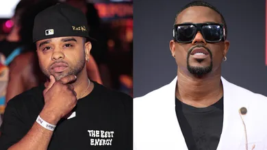 Collage-Maker-17-Feb-2023-12.41-PM