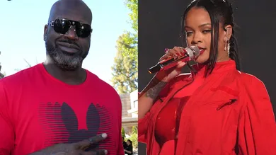 Collage Maker-17-Feb-2023-12.56-PM