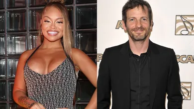 Collage Maker-18-Feb-2023-01.49-PM