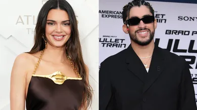 Collage Maker-18-Feb-2023-07.36-AM