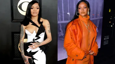 Collage Maker-18-Feb-2023-11.50-AM