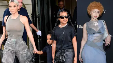 Collage Maker-19-Feb-2023-02.37-PM