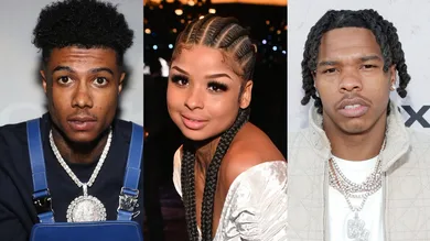 Collage Maker-19-Feb-2023-08.20-AM