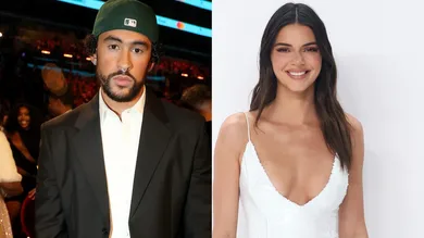 Collage Maker-19-Feb-2023-09.09-AM