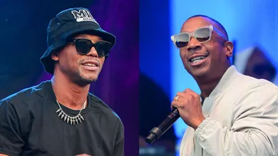 Collage Maker-20-Feb-2023-03.10-PM