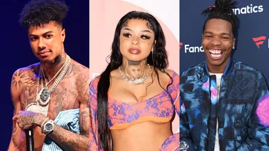 Collage Maker-20-Feb-2023-08.03-AM