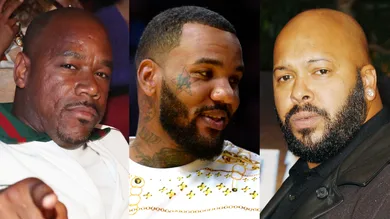 Collage-Maker-20-Feb-2023-11.08-AM