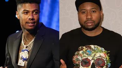 Collage Maker-20-Feb-2023-11.41-AM