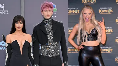 Collage Maker-20-Feb-2023-12.08-PM