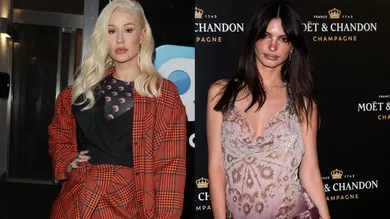 Collage Maker-21-Feb-2023-01.45-PM