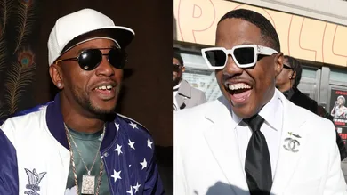 Collage Maker-21-Feb-2023-01.51-PM