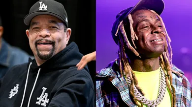 Collage Maker-21-Feb-2023-02.44-PM