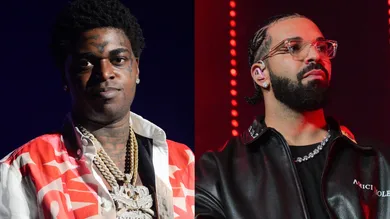 Collage Maker-21-Feb-2023-04.48-PM