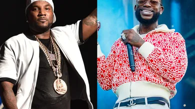 Collage-Maker-21-Feb-2023-05.44-PM