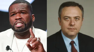 Collage-Maker-21-Feb-2023-09.51-AM