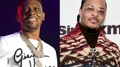 Collage-Maker-21-Feb-2023-10.52-AM