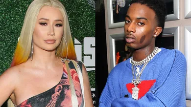 Collage-Maker-21-Feb-2023-12.23-PM