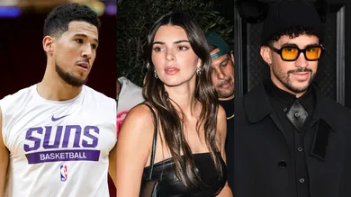 Collage Maker-21-Feb-2023-12.46-PM