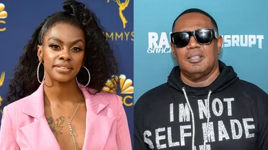 Collage Maker-21-Feb-2023-12.51-PM