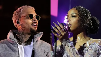 Collage Maker-22-Feb-2023-02.14-PM