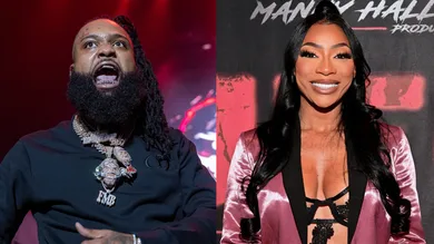 Collage-Maker-22-Feb-2023-09.46-AM