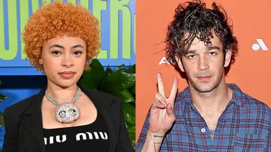 Collage Maker-22-Feb-2023-10.21-AM