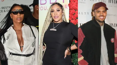 Collage-Maker-22-Feb-2023-11.43-AM