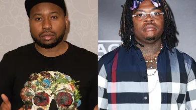 Collage Maker-23-Feb-2023-05.56-PM