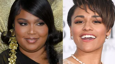 Collage Maker-24-Feb-2023-01.53-PM