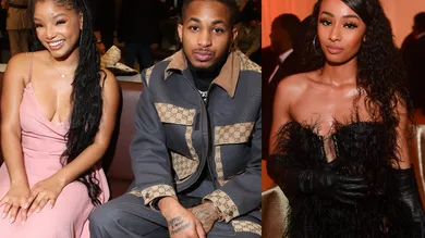 Collage Maker-24-Feb-2023-07.26-AM