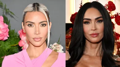 Collage Maker-25-Feb-2023-01.47-PM