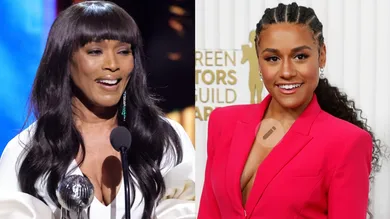 Collage Maker-27-Feb-2023-03.47-PM