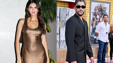 Collage Maker-27-Feb-2023-09.10-AM