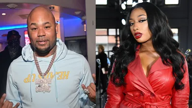 Collage-Maker-27-Feb-2023-09.36-AM