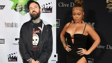 Collage Maker-27-Feb-2023-09.57-AM