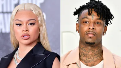 Collage-Maker-27-Feb-2023-12.46-PM