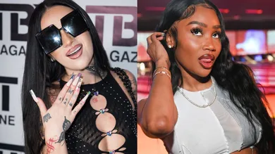 Collage Maker-27-Feb-2023-12.48-PM