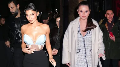 Collage Maker-28-Feb-2023-03.06-PM