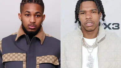 Collage Maker-28-Feb-2023-09.15-AM