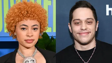 Collage-Maker-28-Feb-2023-09.44-AM