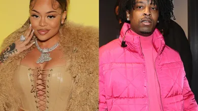 Collage Maker-28-Feb-2023-10.46-AM