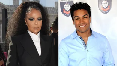 Collage Maker-28-Feb-2023-12.40-PM