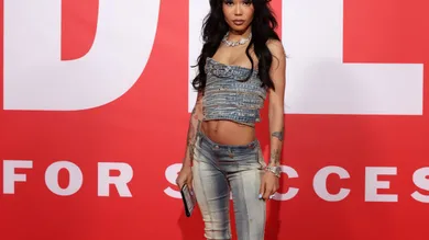 Diesel - Milan Fashion Week Womenswear Fall/Winter 2023/24 – Arrivals