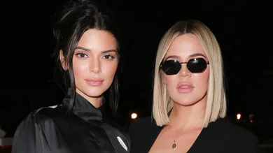 First Annual "If Only" Texas Hold'em Charity Poker Tournament