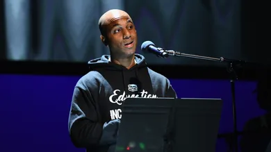 Global Citizen Week: At What Cost?