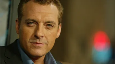 "Dreamcatcher" Premiere