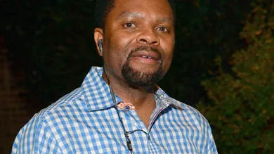 GettyImages-1049556878