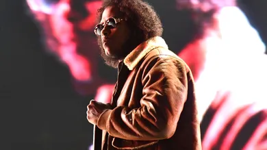 GettyImages-1082914458