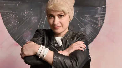 SAGindie Sundance Filmmakers Reception